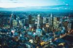 Stage Comptabilité & Gestion Administrative à Melbourne